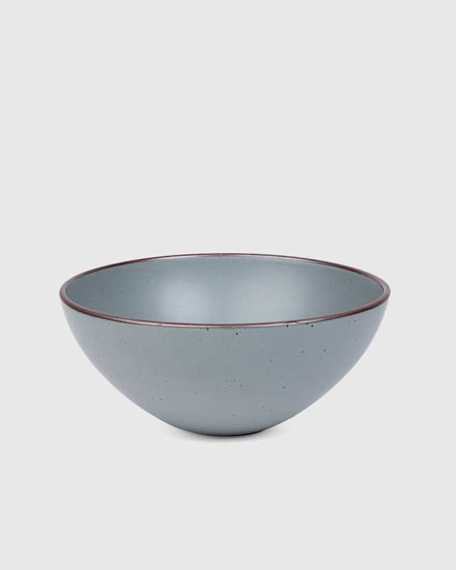 Heron Mixing Bowl by East Fork