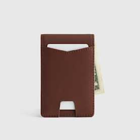 men leather accessories subcollection tile