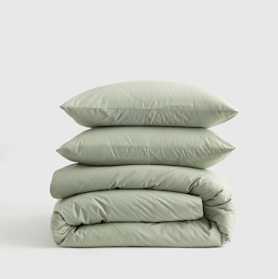 home duvet covers and shams