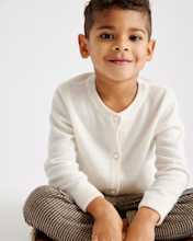 U-KID-13 U-KID-29 0625