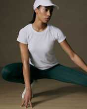 Active Editorial 08 0397 EDITED