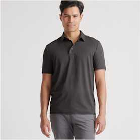 QUINCE M-LKT-17-MDN 2213