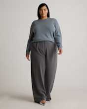 W-SWT-71-DSTBLU 1615 EDITED