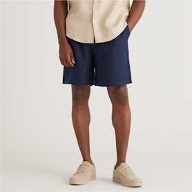 M-SHT-12-DRFT 1275-square