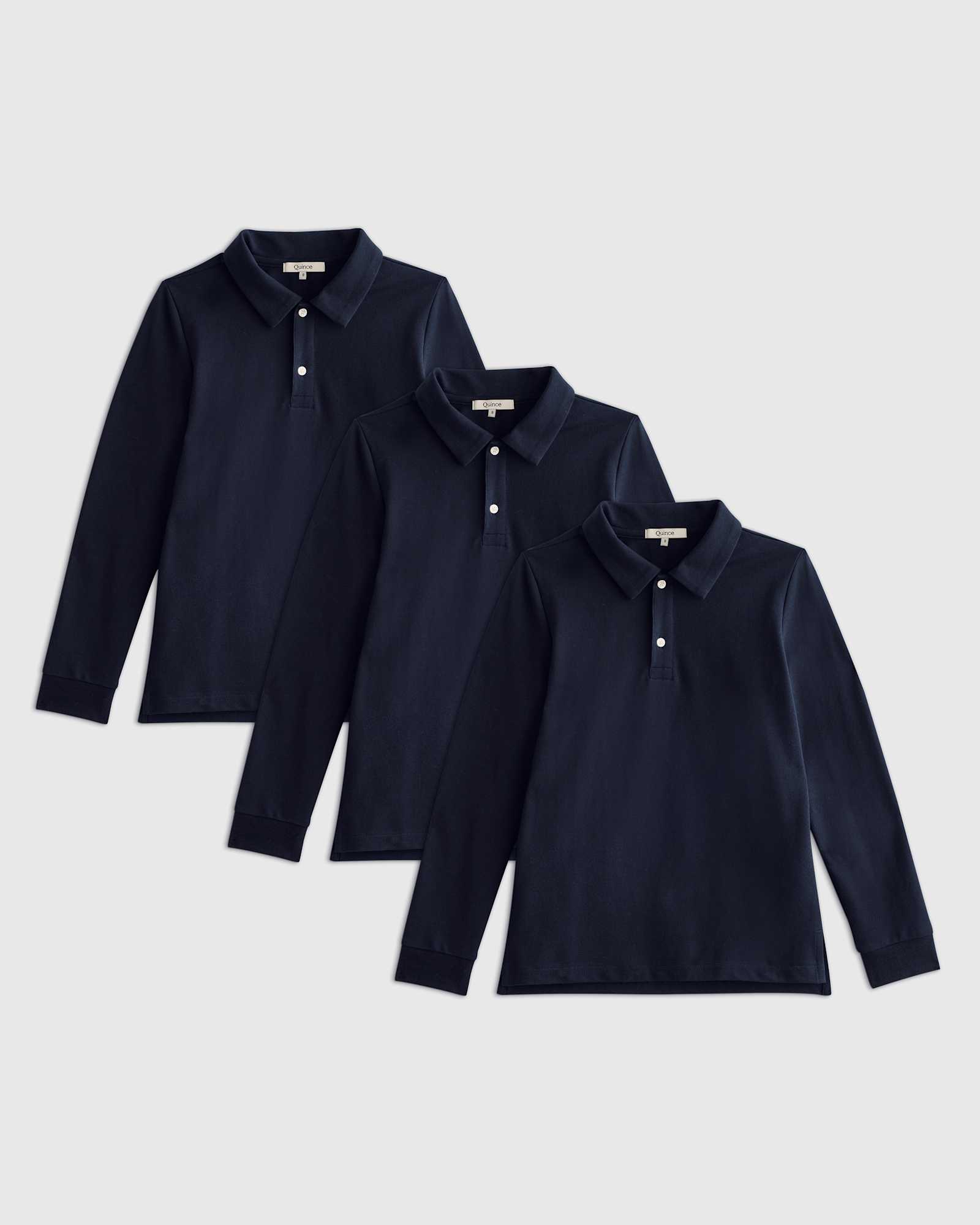 U--605-NVY 0090 EDITED Set