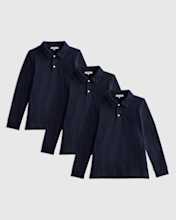 U--605-NVY 0090 EDITED Set