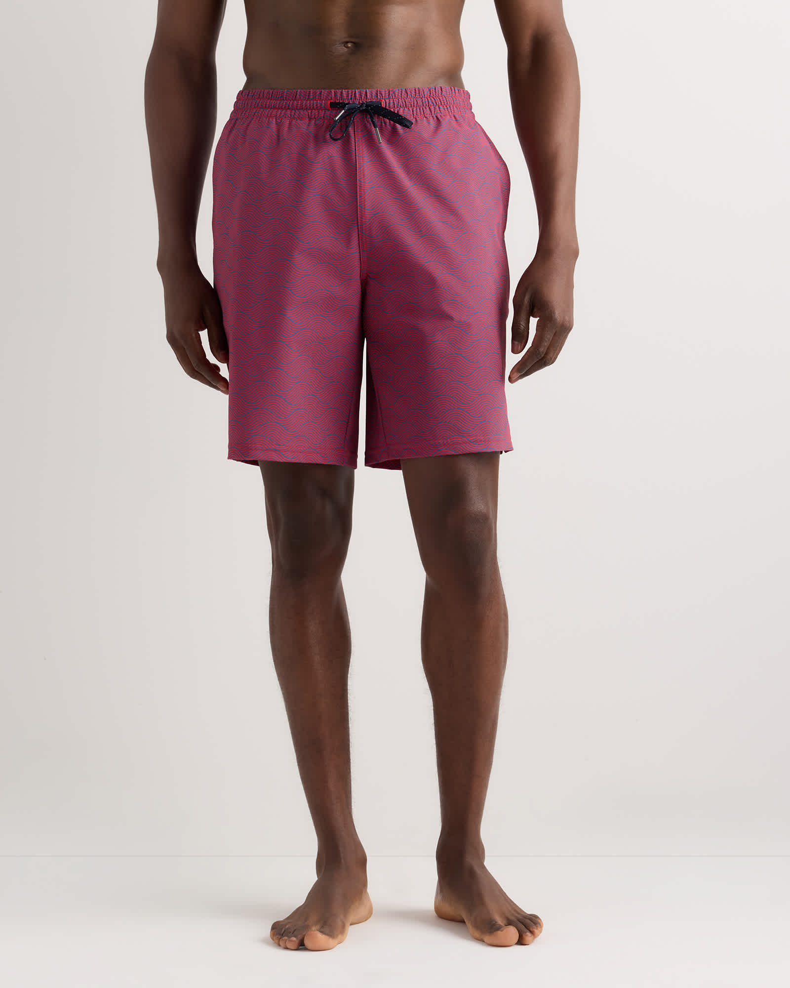 M-SHT-44-REDTNW-03_EDITED