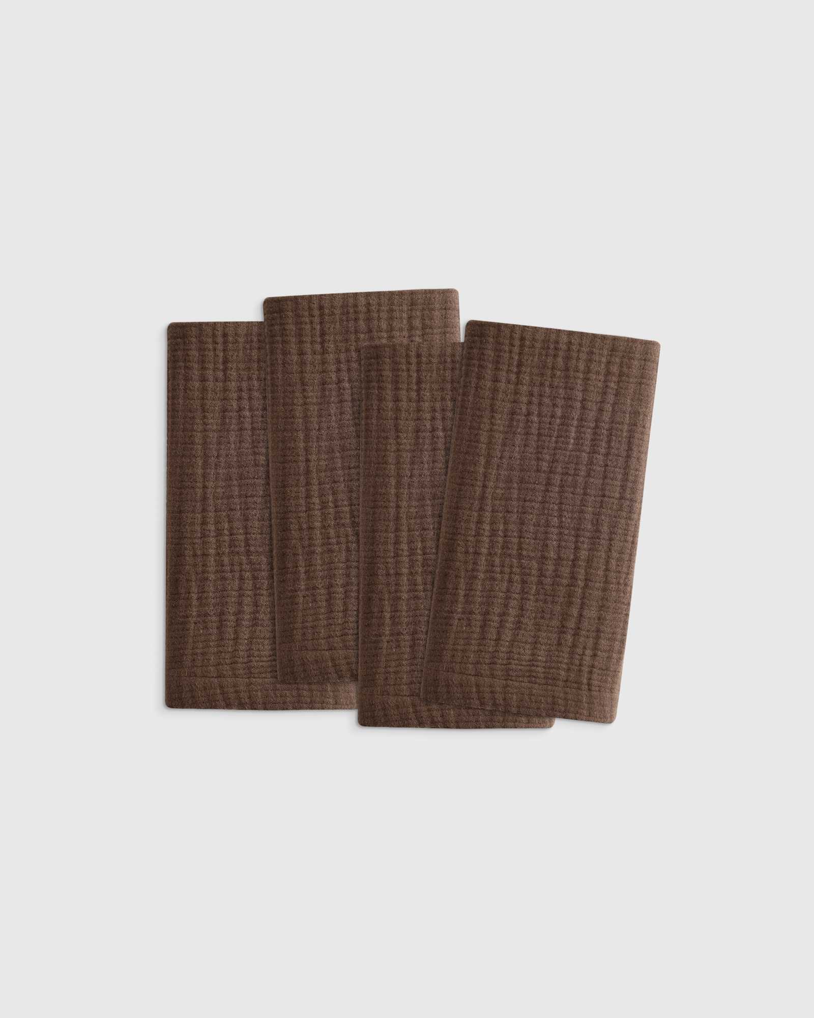 U-TBLE-11-CHO 176 EDITED setof4