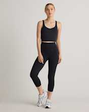 W-PNT-174-BLK 2819 EDITED