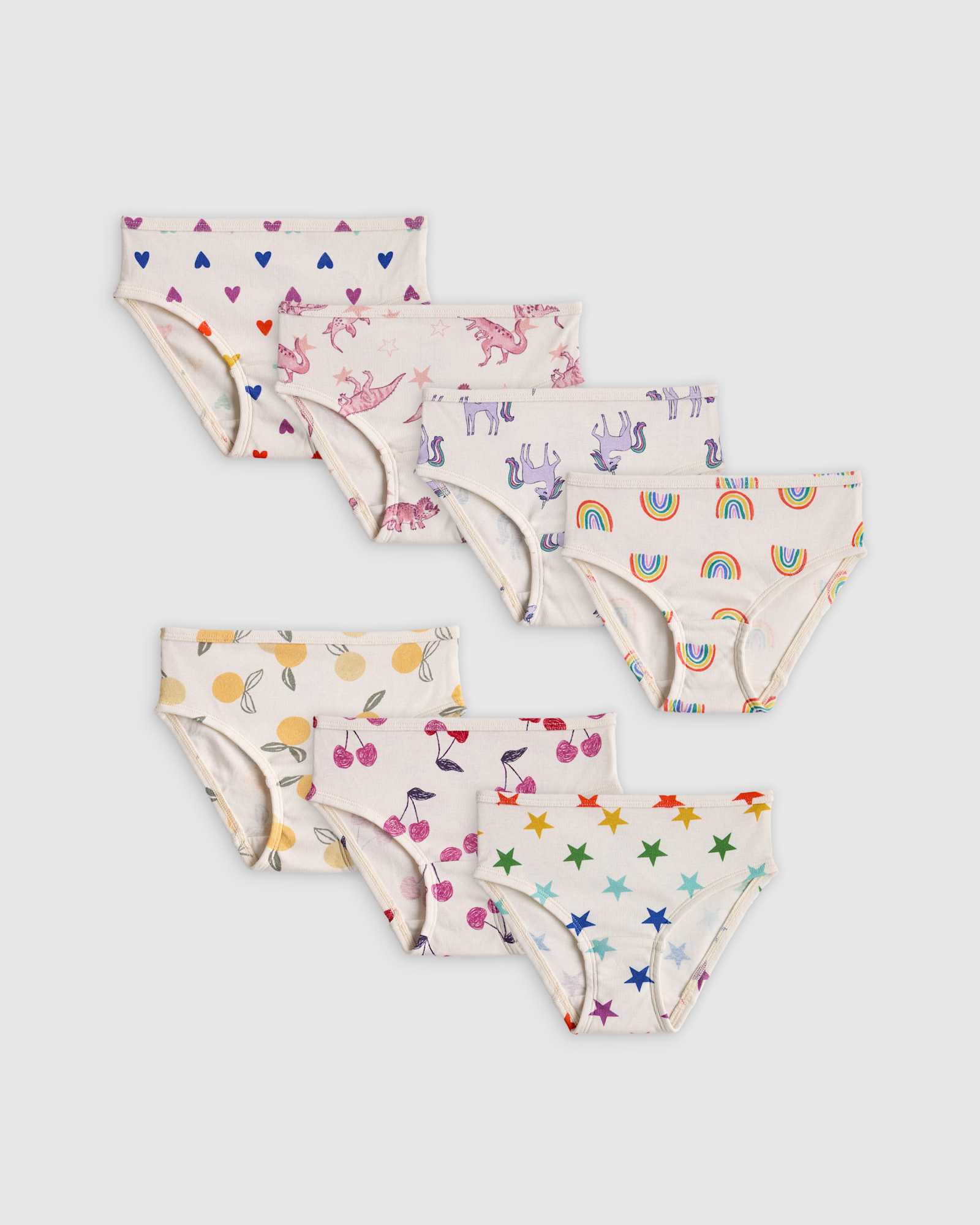 U--313 TODDLER Organic Cotton Bikini 009 EDITED