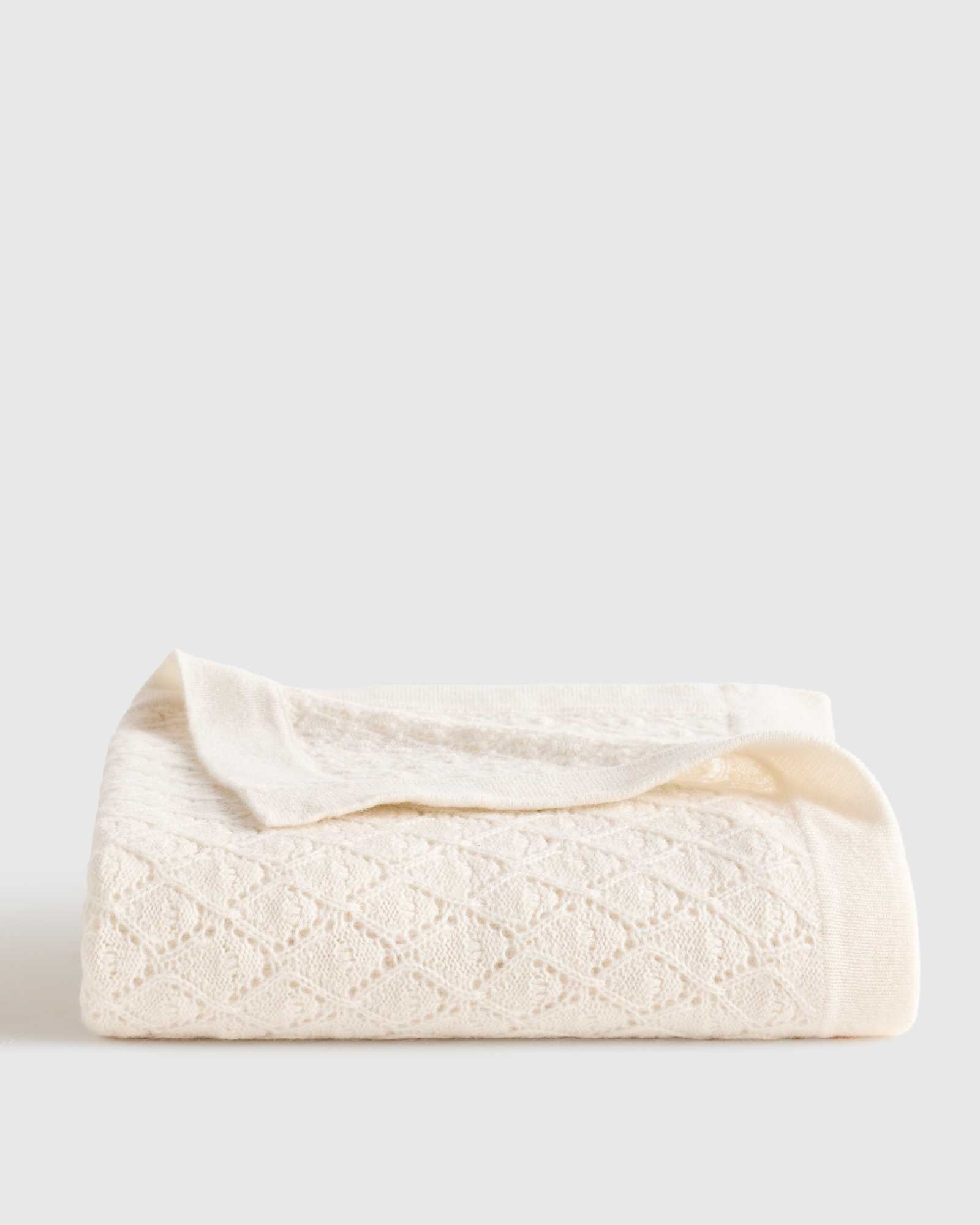 U--52-IVO-7152 EDITED