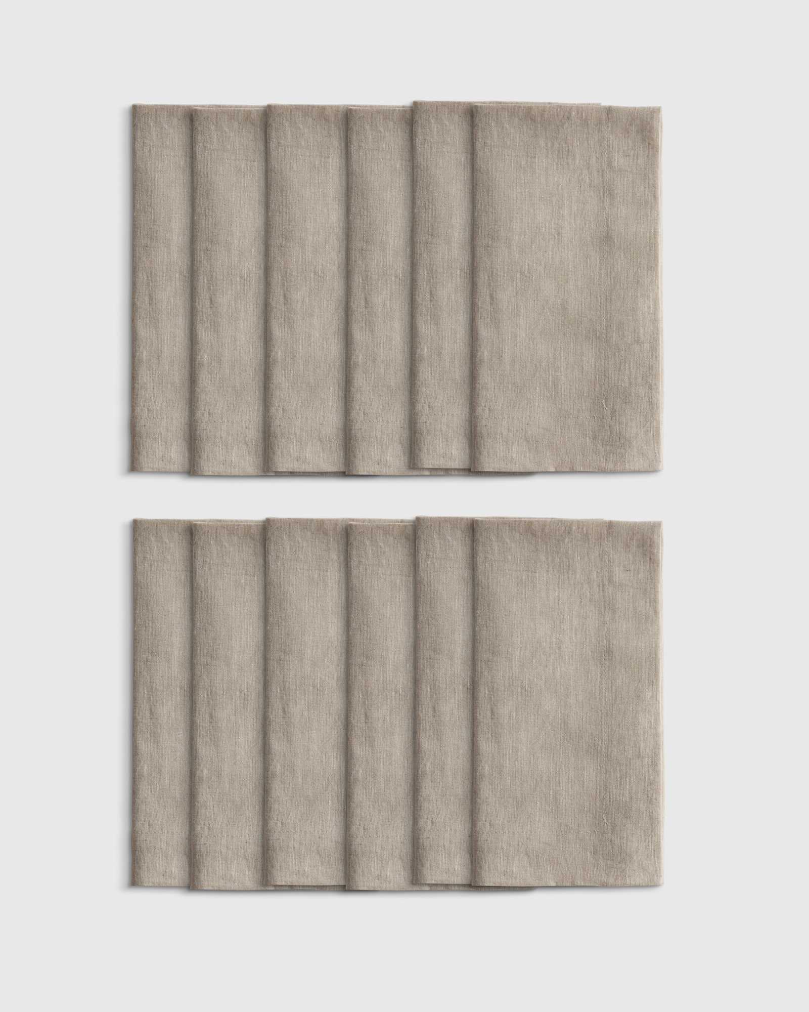 U-TBLE-151-FLAX-2488 EDITTED Set12