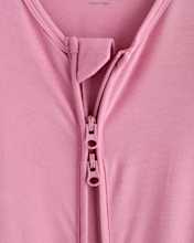 U--809-MROSE-124 EDITED