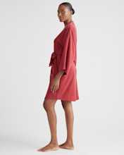 W-LGW-6-CRIM 0535 W-LGW-6-CRIM 0535