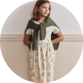 girls easter dresses subcollection tile