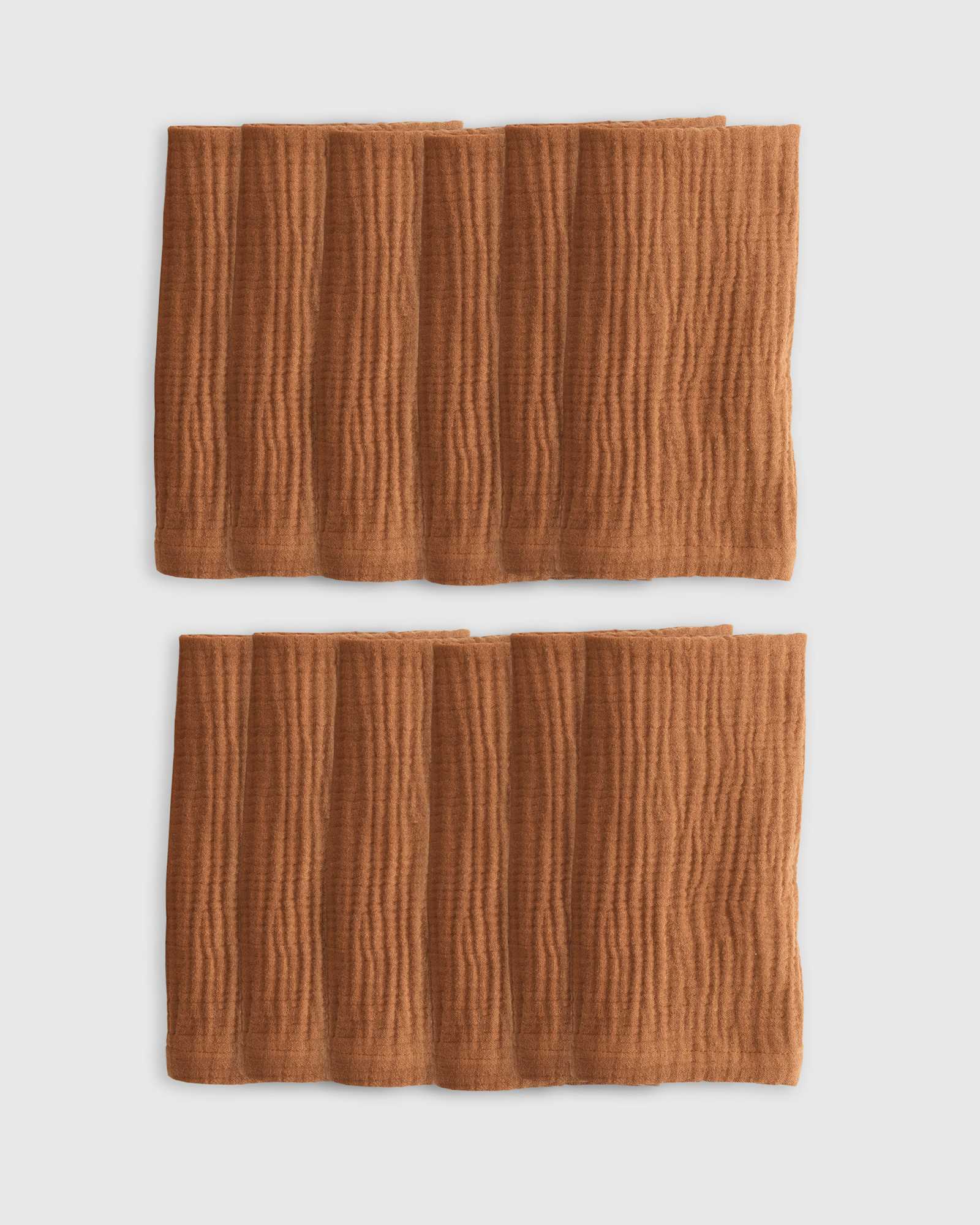 U-Tble-11-Terra 172529 12