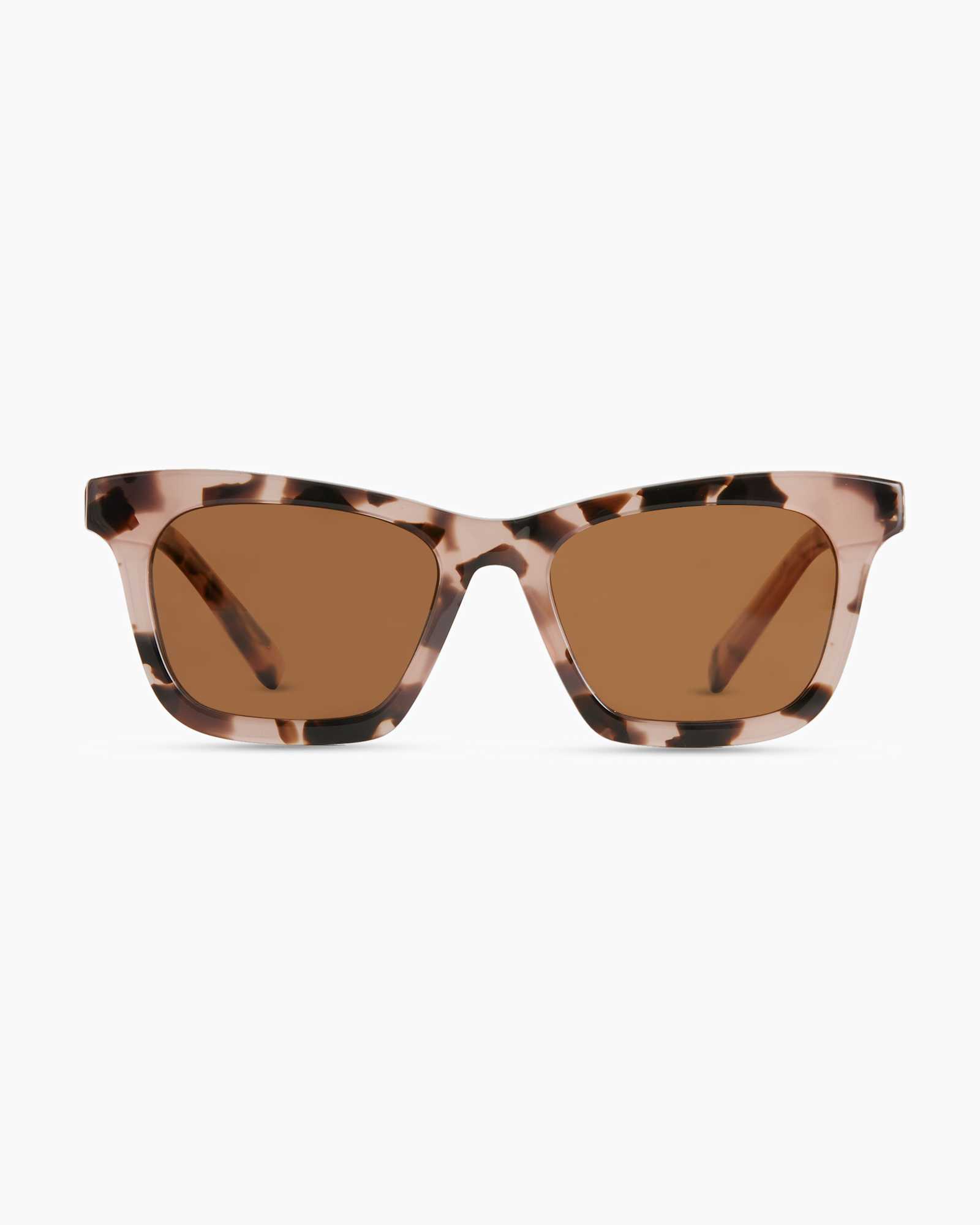 LUNA-TANNED TORTOISE-POLARIZED-7069