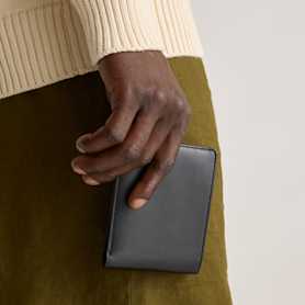 mens accessories explore everything image