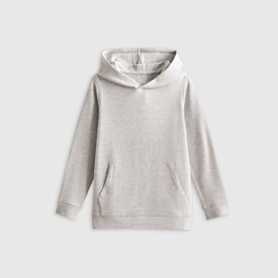 boys sweatshirts explore everything image