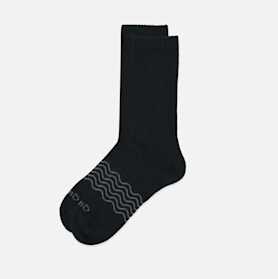 men socks