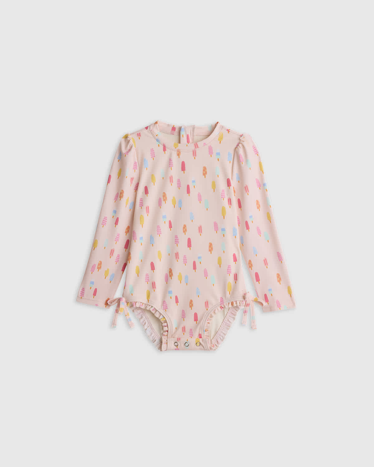 U-867-POPSICLES 20250122 QUINCE0338 EDITED