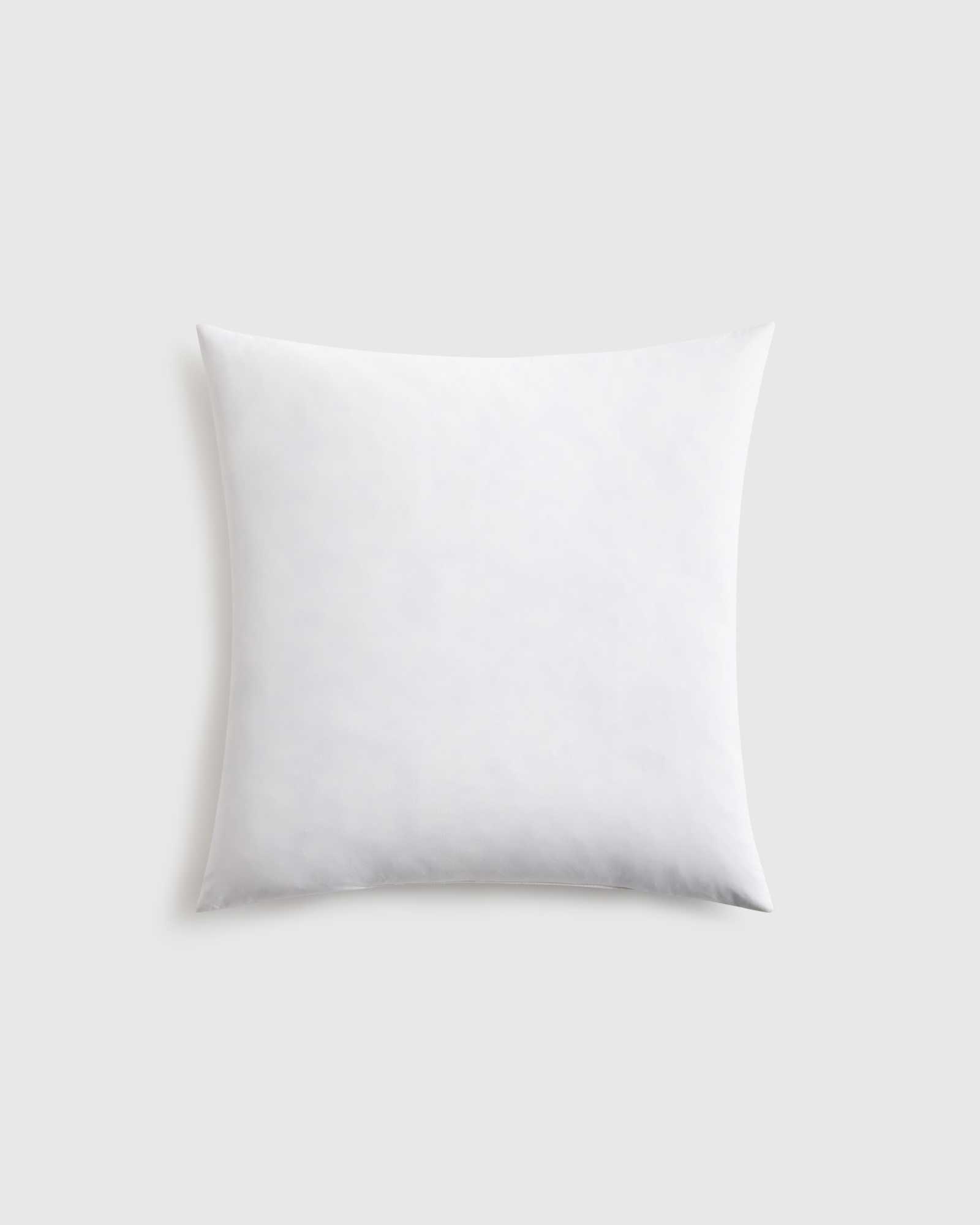 U-BEDD-492 Premium Feather and Down Pillow Insert 20x20121 EDITED