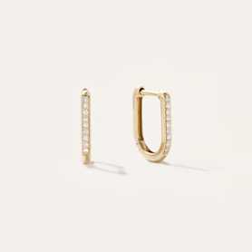 women jewelry earrings all