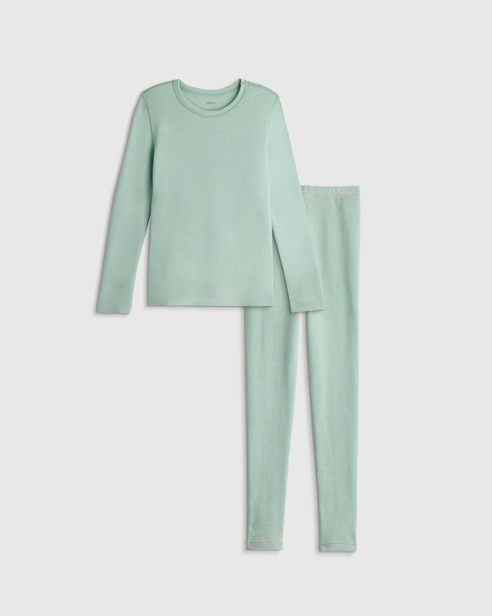 U--1132 Toddler Sea Dream 15996 CROPPED