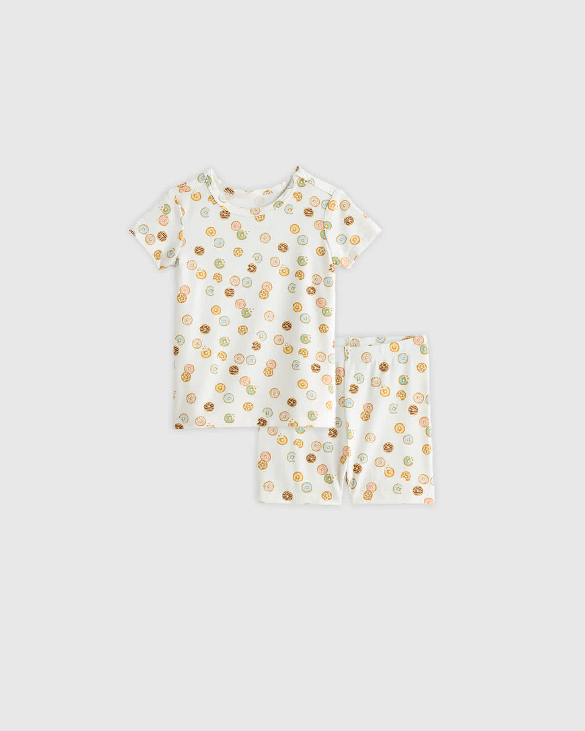 U--635-YDNTS-027 EDITED 1