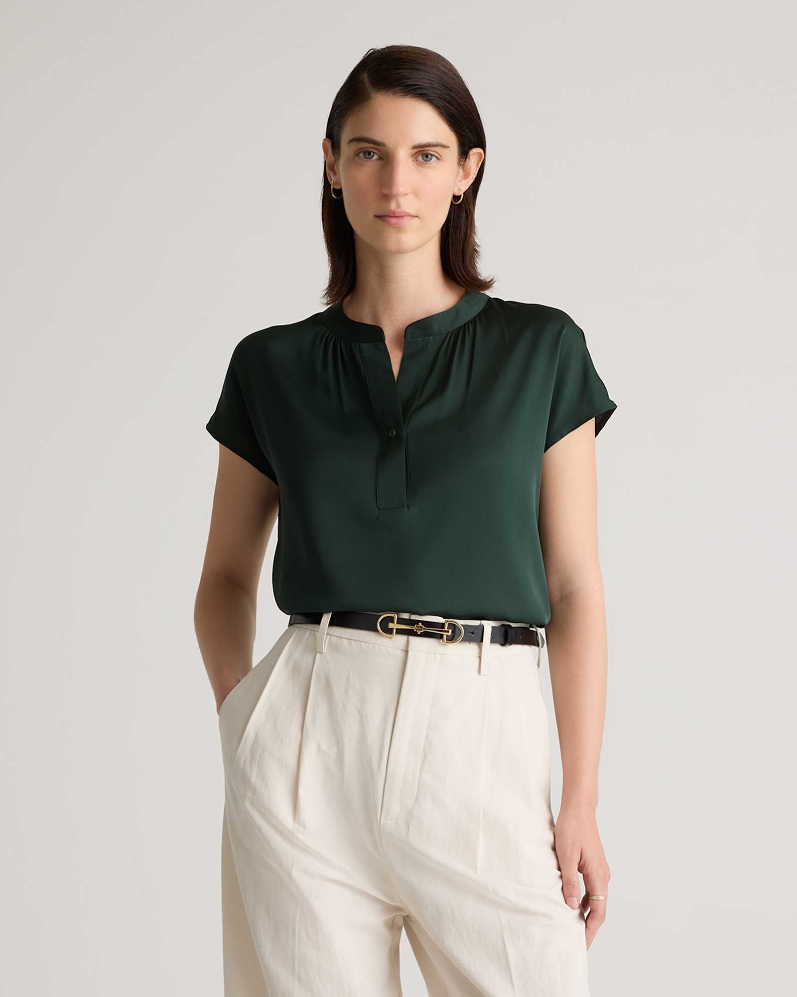 W-BLO-52-FRGRN 0472 EDITED 1