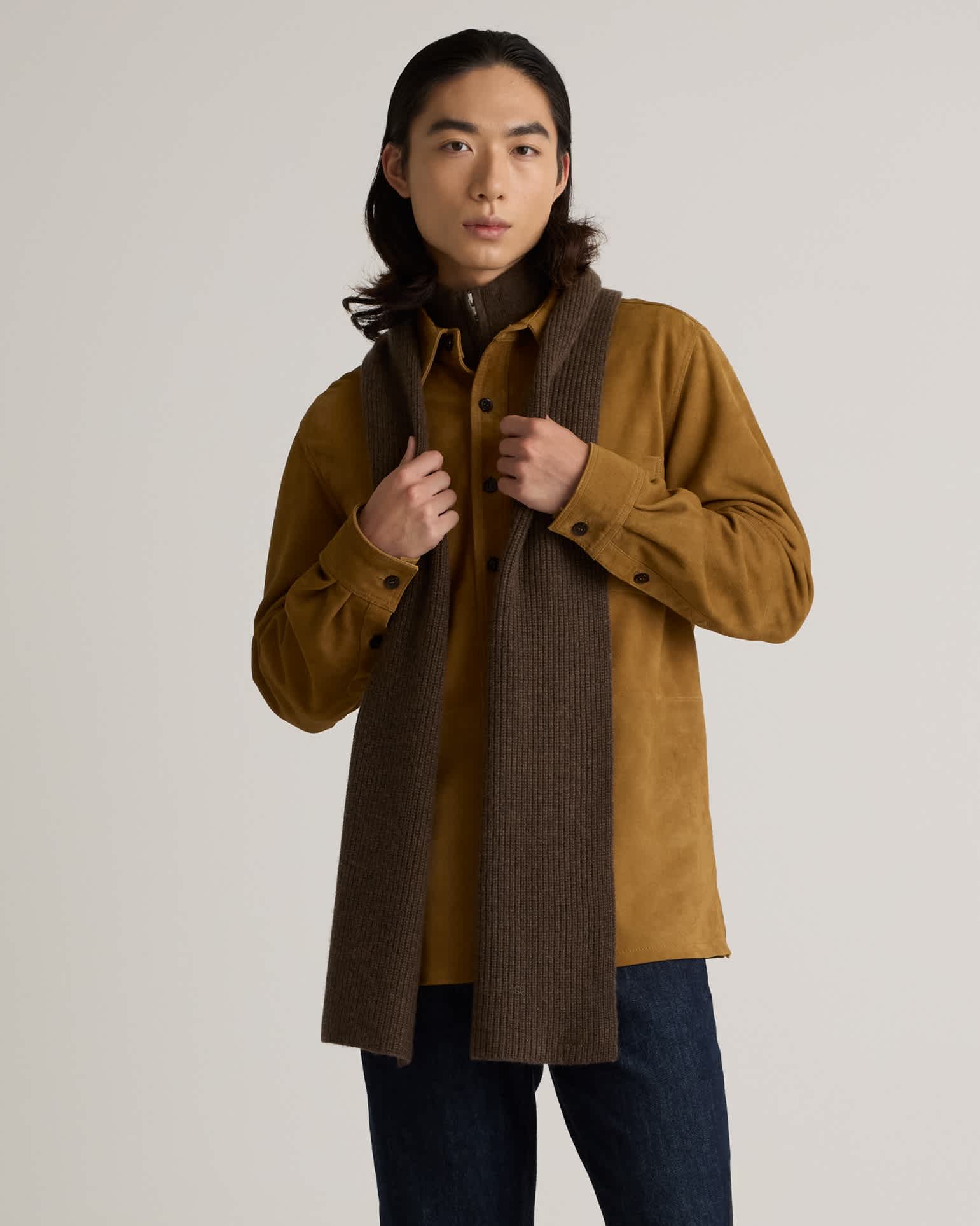 U-SCV-1-BRWN 0252 EDITED