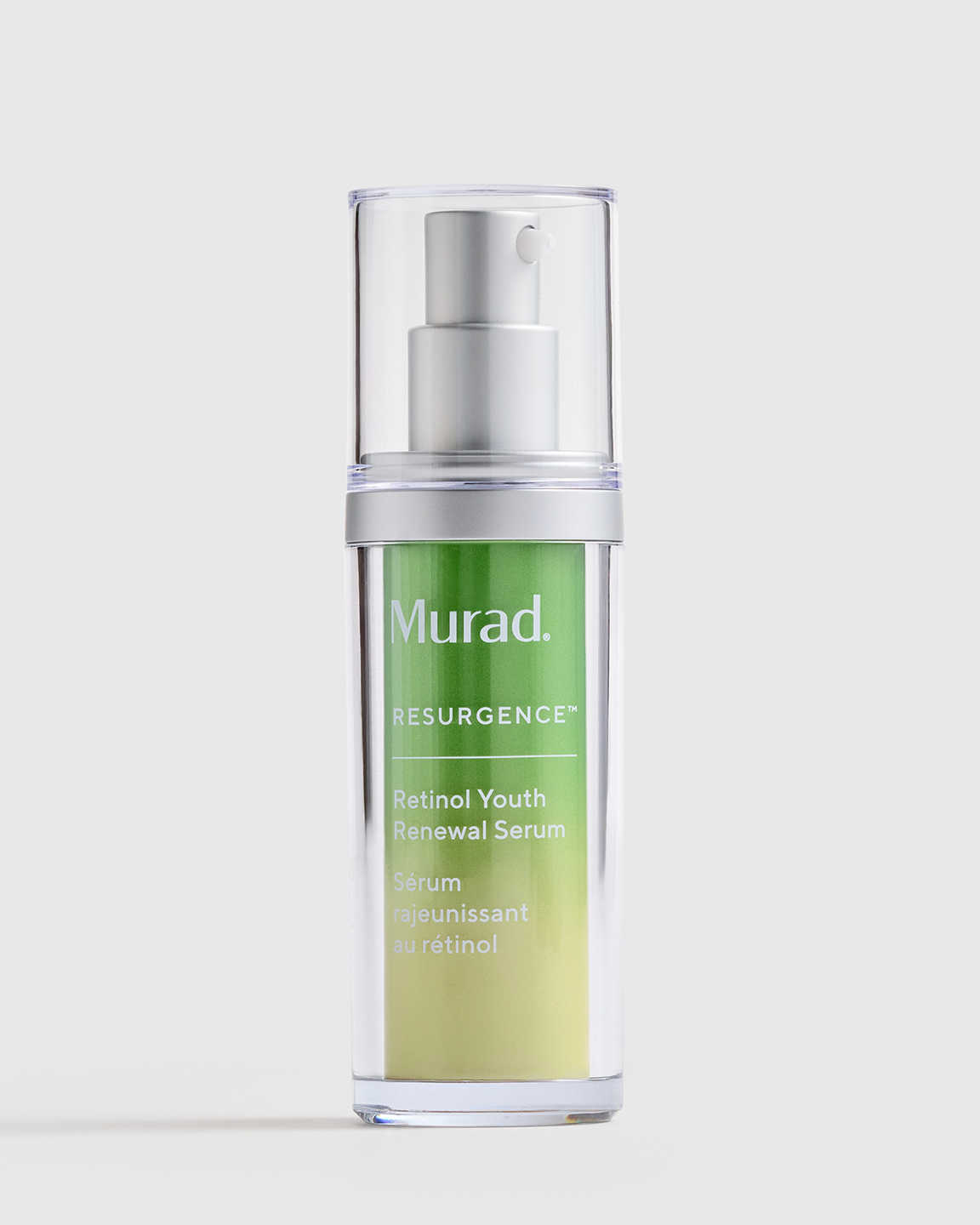 Murad RetinolYouthRenewalSerum 01