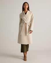 W-JKT-61-IVRYCST 4028 EDITED