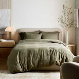 home linen explore everything image