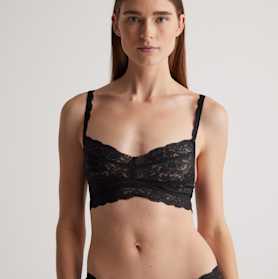 women intimates-&-shapewear