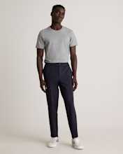 M-PNT-60-NVY 1648 EDITED