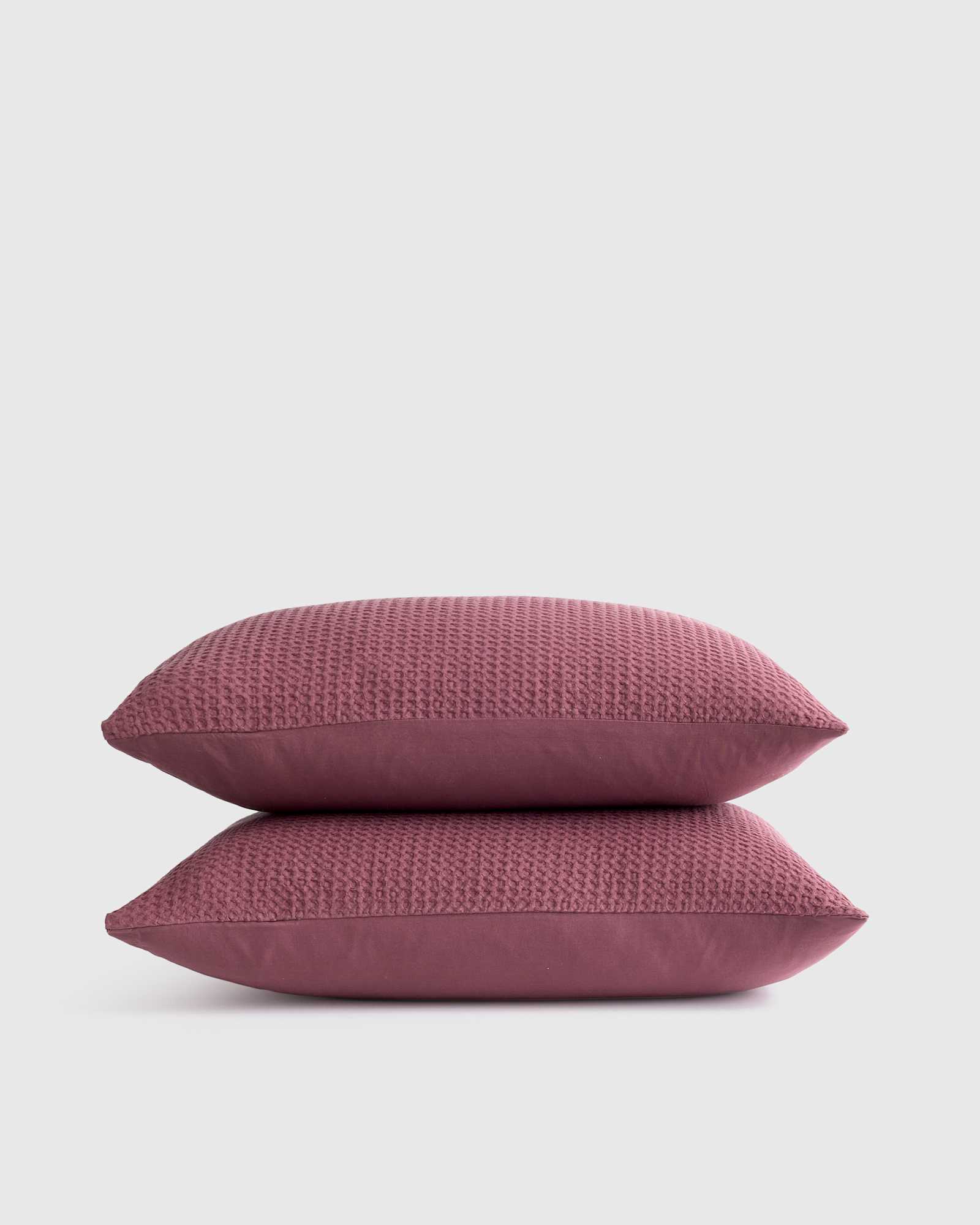 U-BEDD-41-PLU-15703 EDITED