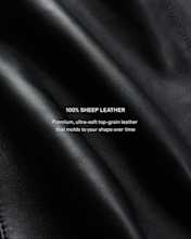 Sheep Leather-7 Sheep Leather-7