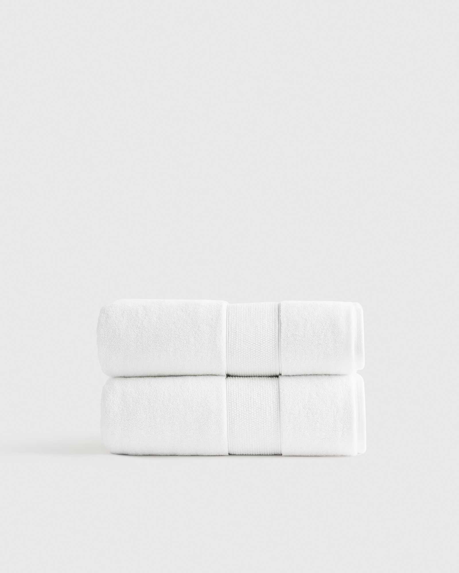 U-BATH-97-WHT-0565 EDITED