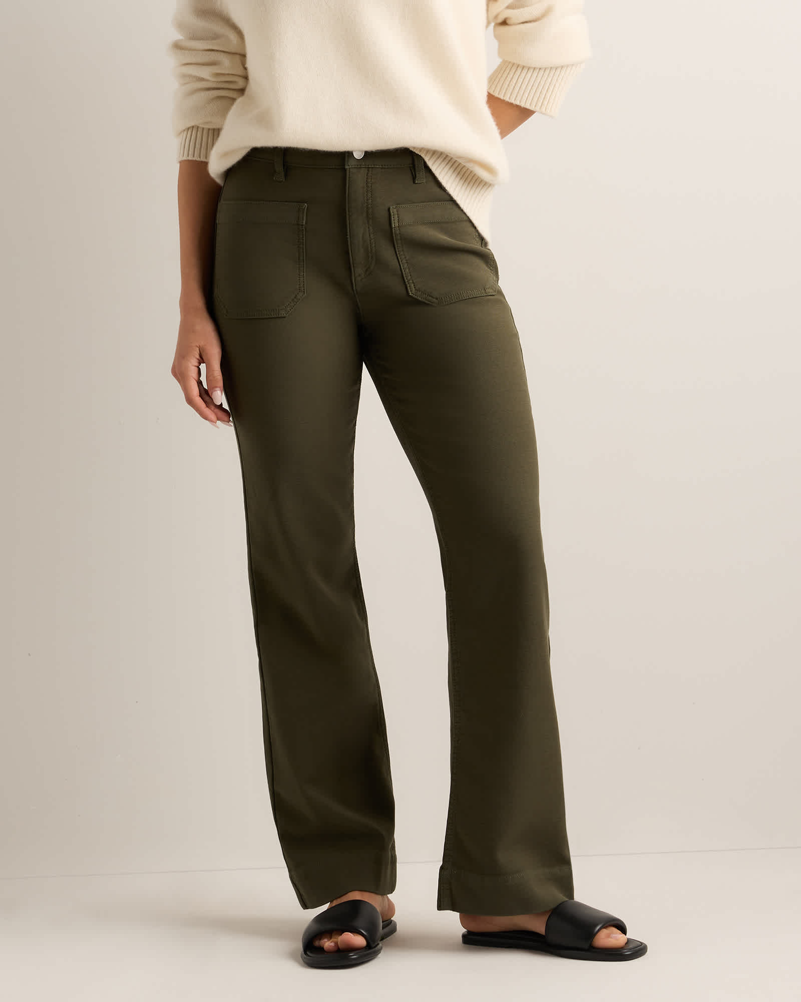 W-PNT-106-BAYOLI_01_EDITED