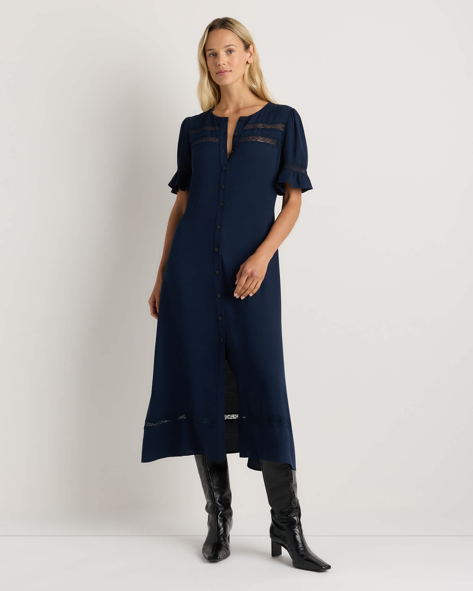 W-DRS-191-DEENAV-233-EDITED