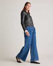 W-JKT-17-BLK 1960 EDITED W-JKT-17-BLK 1960 EDITED