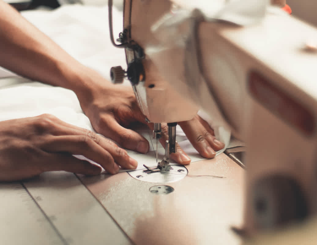 Fair practices and fair pricing || IMAGE