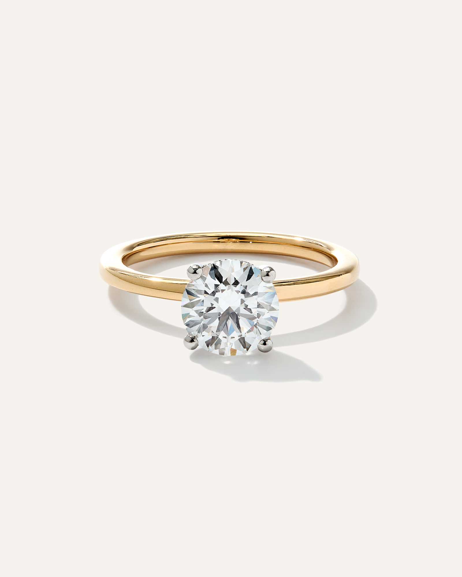 RNG-251-239 EDITED 1 RNG-251-239 EDITED 1