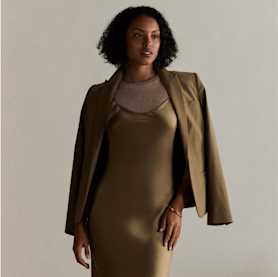 fall-women-dress-9.2