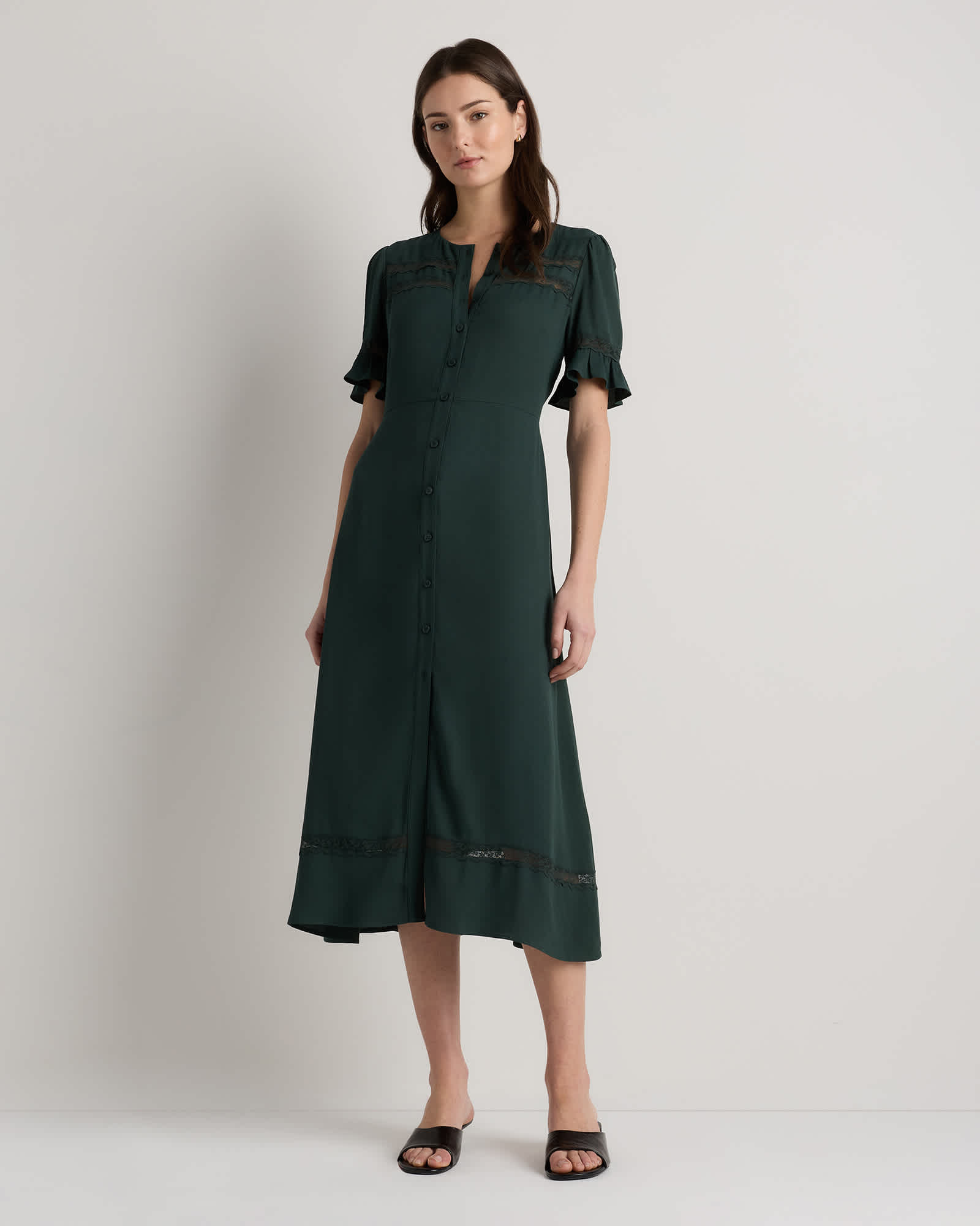 W-DRS-191-FORGRE 01-EDITED