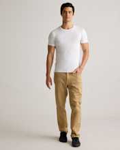 M-LKT-88-CLWHT 0100 EDITED