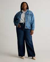 W-JKT-159-INDBLU 0930 EDITED