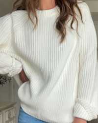 V3 4x5.00 00 00 19.Still001