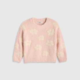 girls sweaters